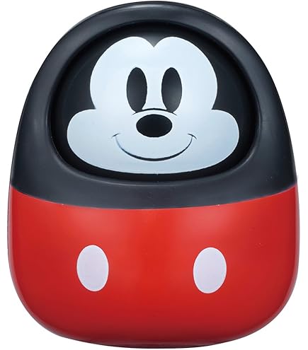Amazon.co.jp: ピップ うなずきかぼちゃん 120595 : おもちゃ